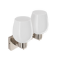 Raya Glow Twin Light