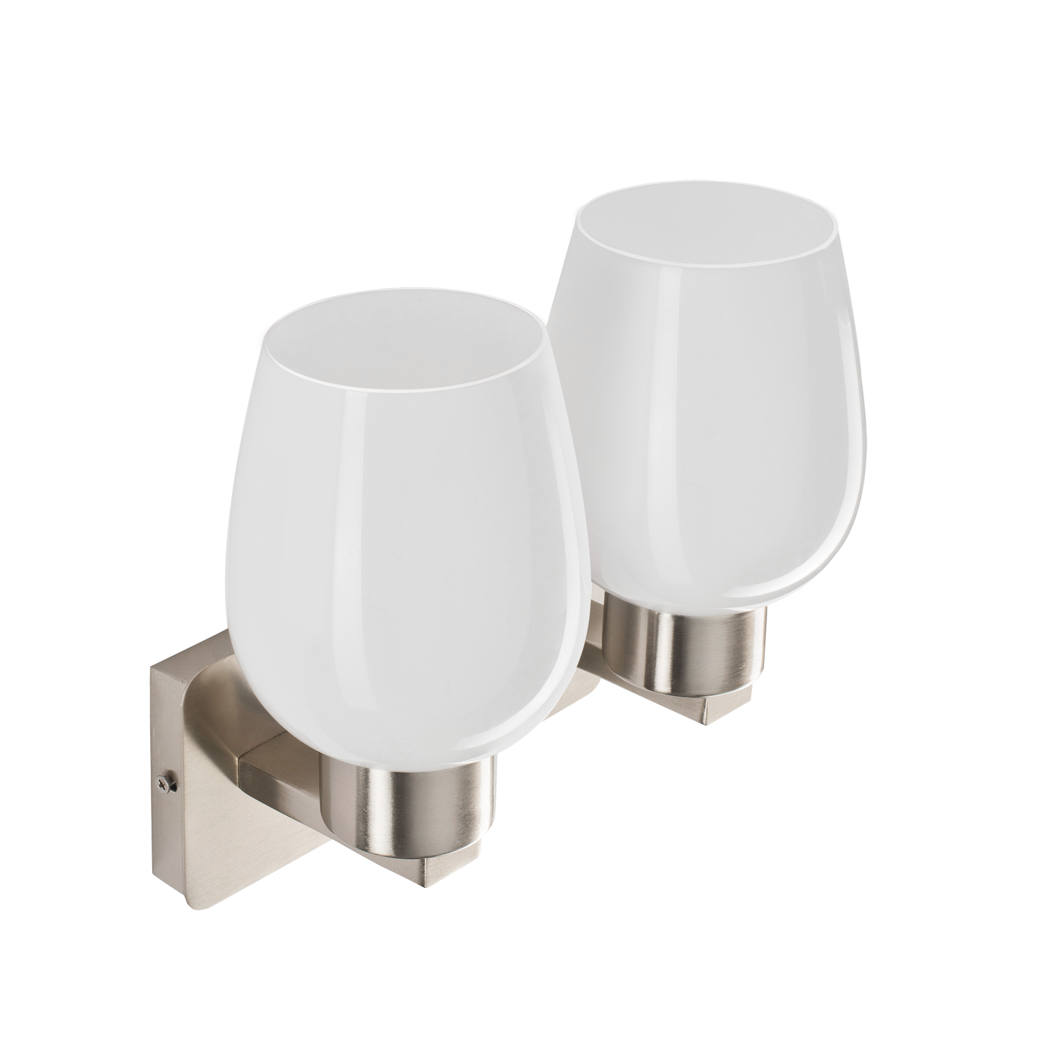 Raya Glow Twin Light