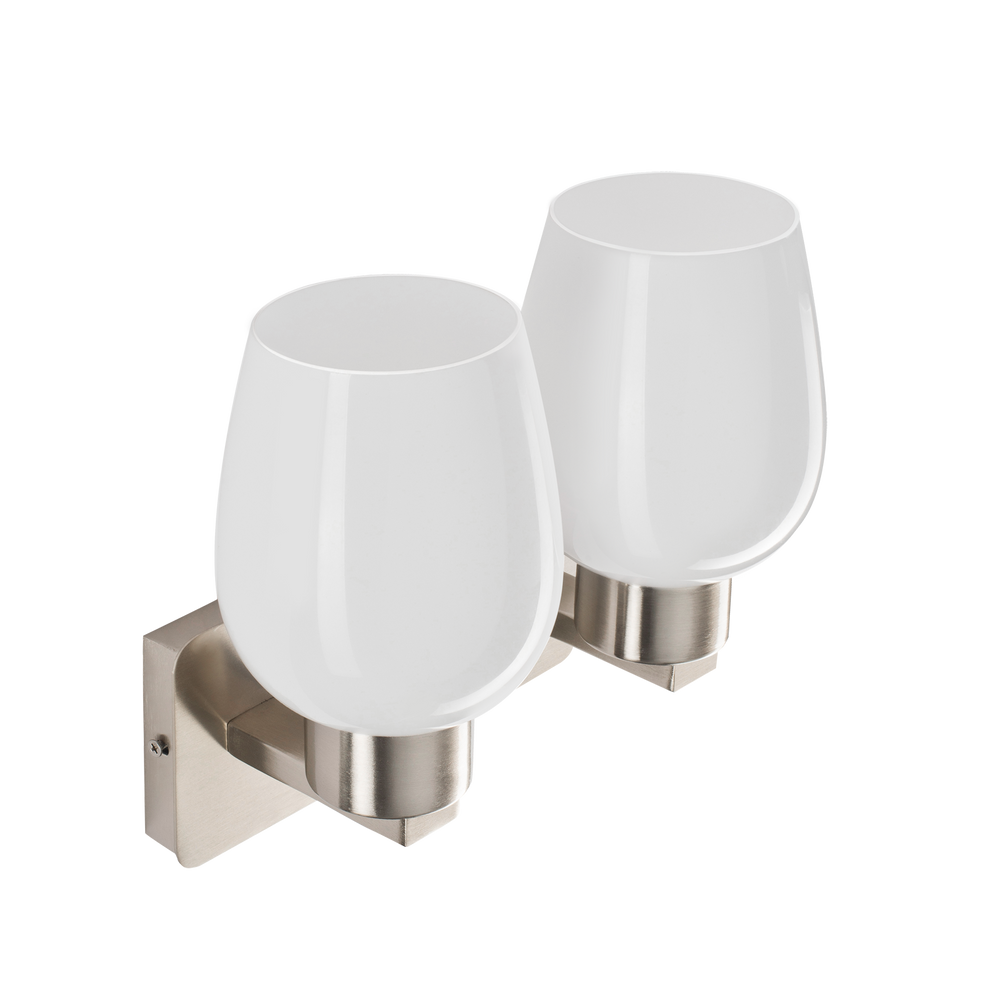 Raya Glow Twin Light