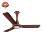 1200mm Lakeside Brown