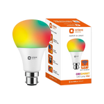 LED Bulbs
