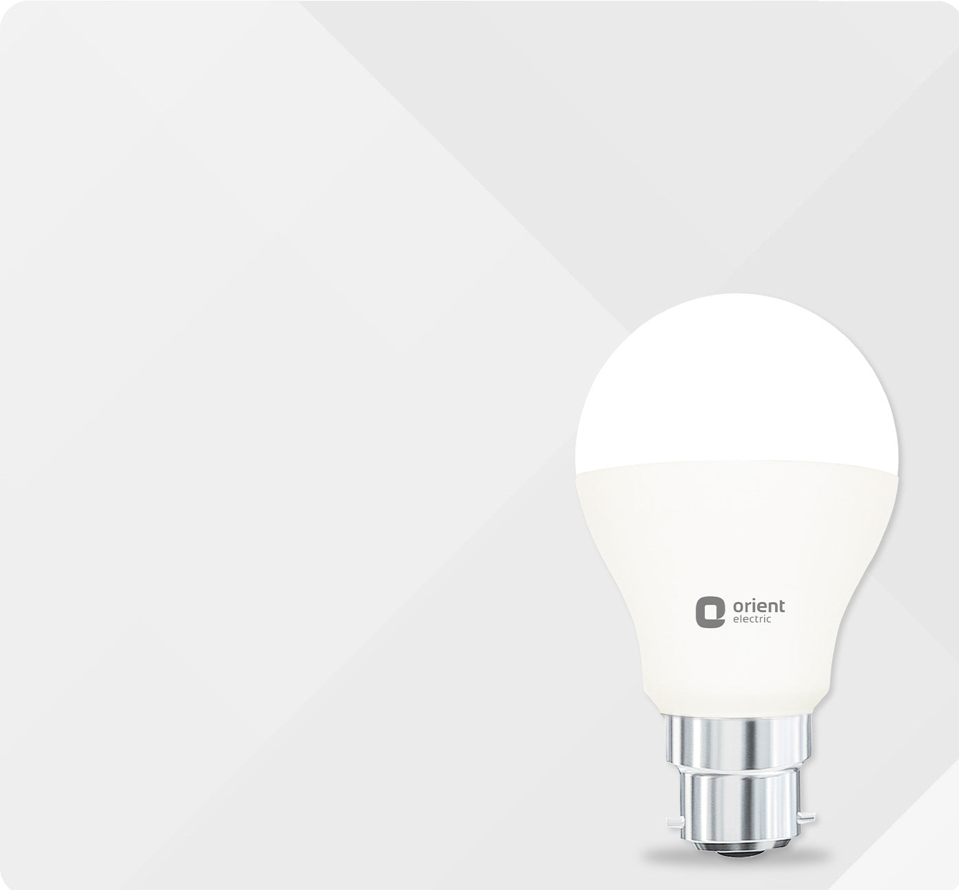 Buying Guide Lighting