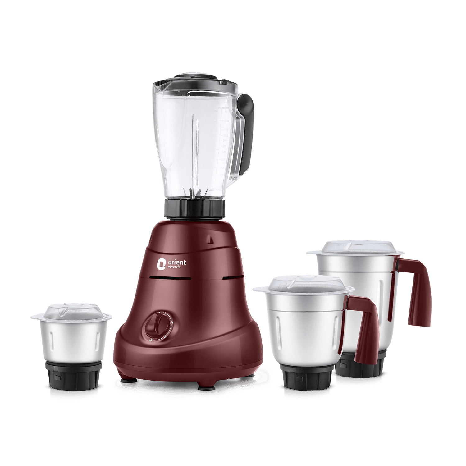 Orient mixer grinder 750w price discount