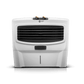 White Magicool Window Air Cooler