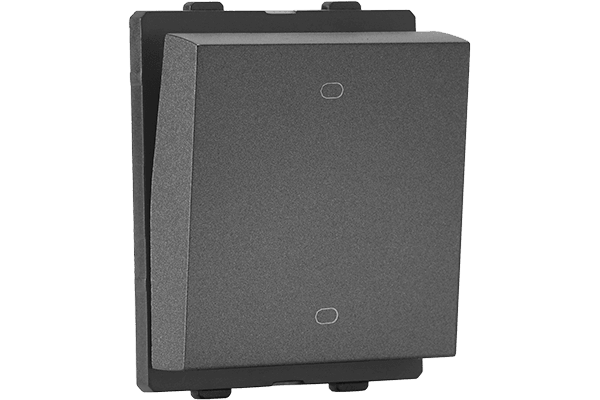Buy 2 Module Switch Online in India | Orient Electric