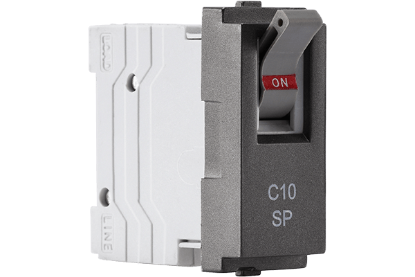 Module Mcb Buy 1 Module MINI MCB Online in India | Orient Electric
