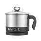 Cooksmart Multicook Kettle | 1.2L | 600W | 1-Year Warranty