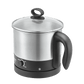 Cooksmart Multicook Kettle | 1.2L | 600W | 1-Year Warranty