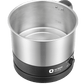 Cooksmart Multicook Kettle | 1.2L | 600W | 1-Year Warranty