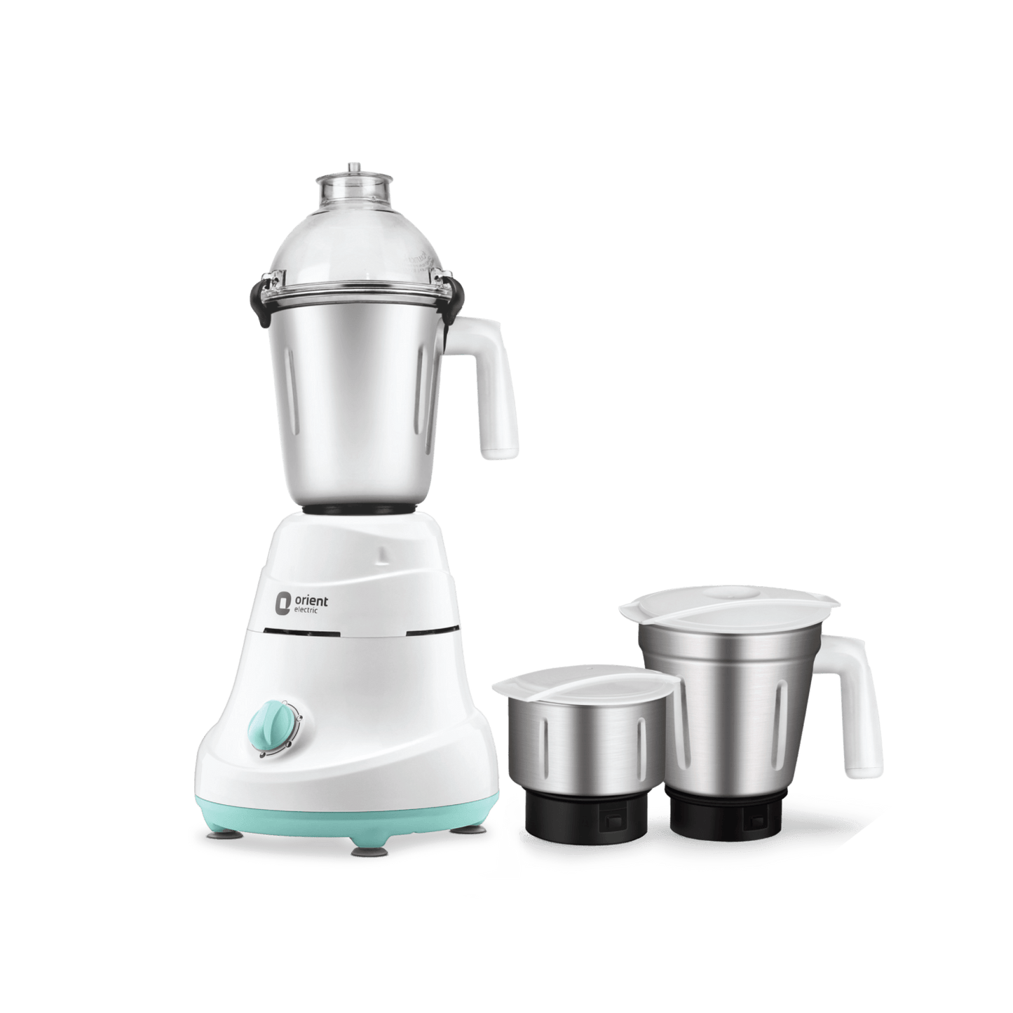 Buy Kitchen Kraft Jar Mixer Grinder Online in India Orient