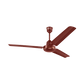 1400MM Brown