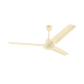 1200MM Ivory