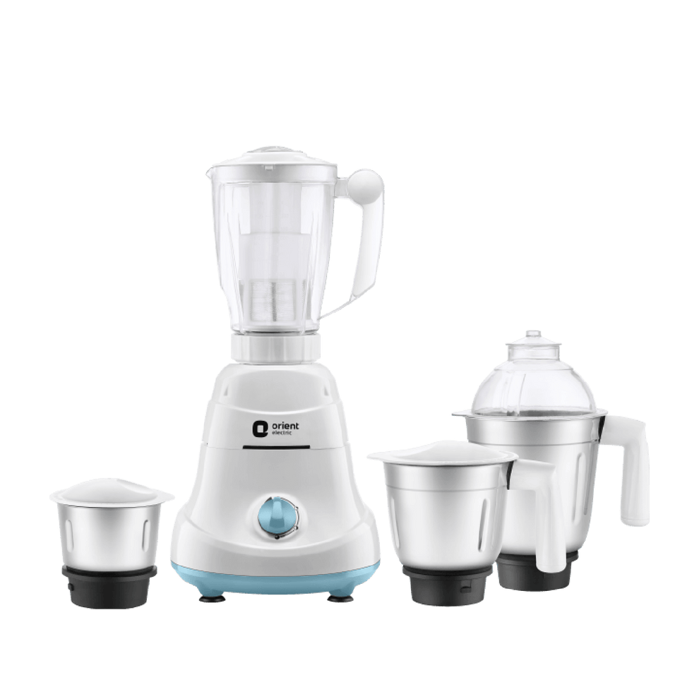 Buy Kitchen Kraft Jar Mixer Grinder Online in India Orient