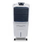 95L Orient Desert Cooler Optimo