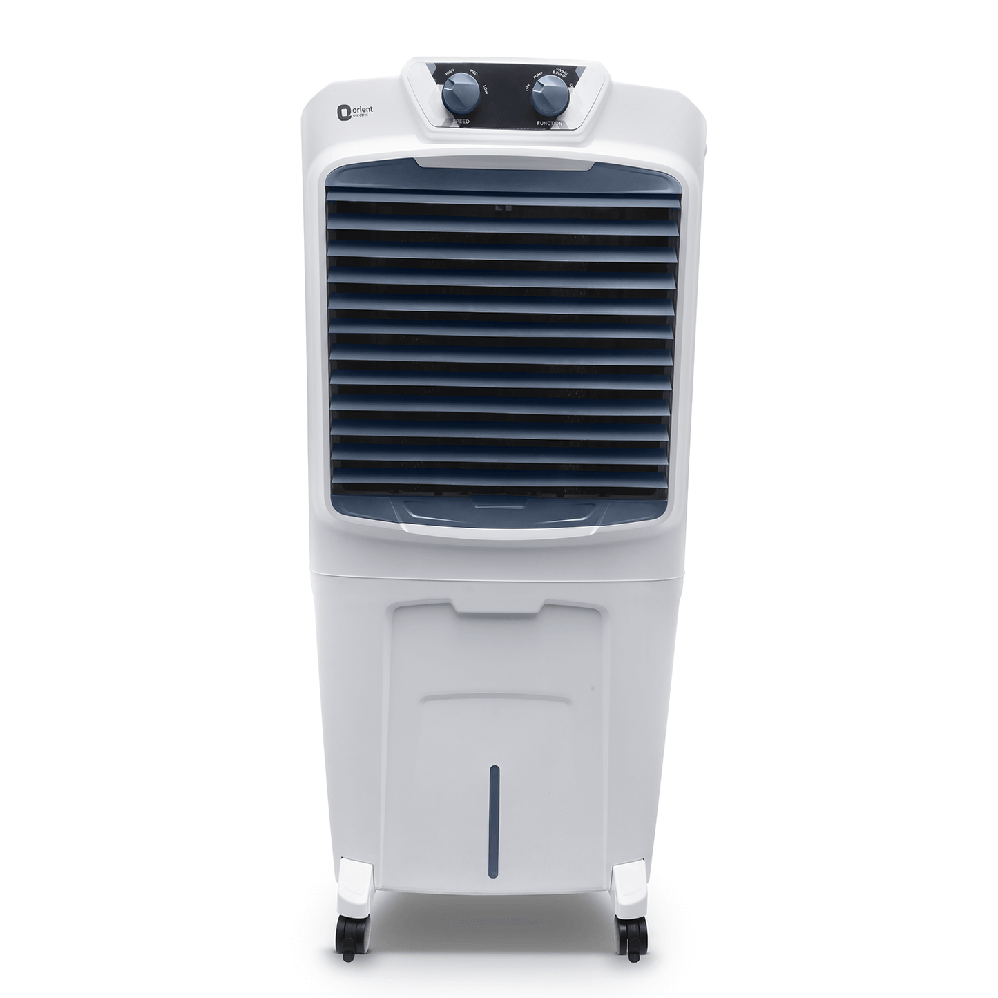 95L Orient Desert Cooler Optimo