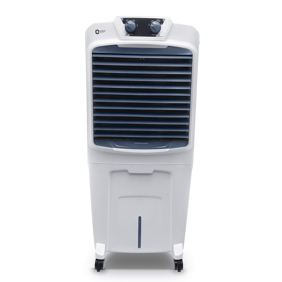 95L Orient Desert Cooler Optimo