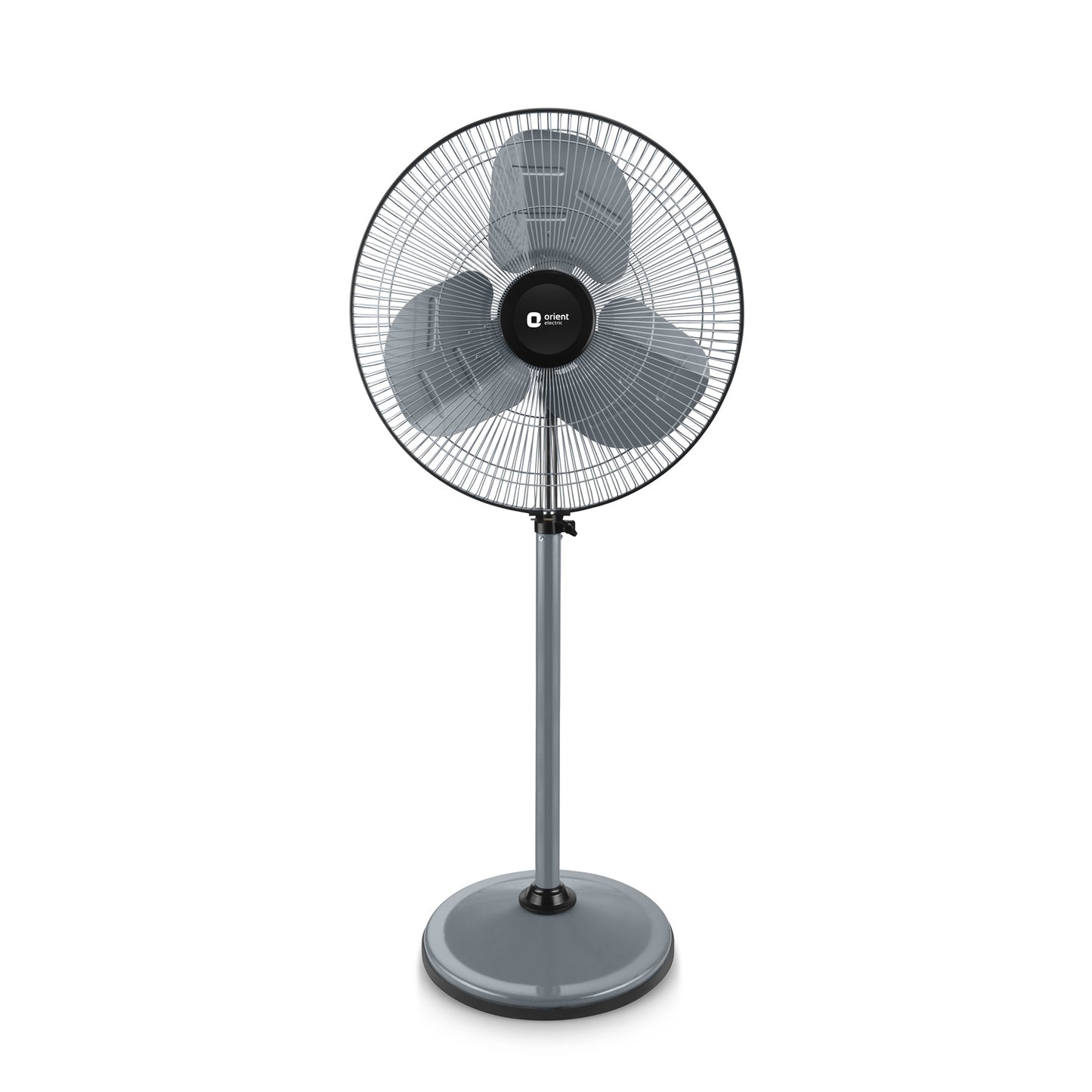 500MM Farata Oz Pedestal Fan
