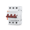 Eurotech