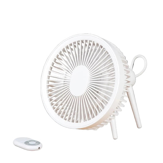 Orient Pooch Personal Fans