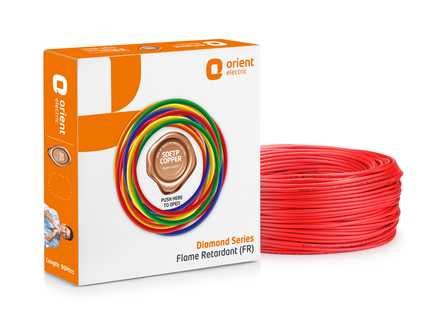 files/Orient_Wire_Top_Box_Right_With_Wire_660fad1f-12c6-4280-8ce7-db1ee101f9e2.png