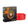 DIAMOND PLUS SERIES 90 Meter 1100W Flame Retardant Wire