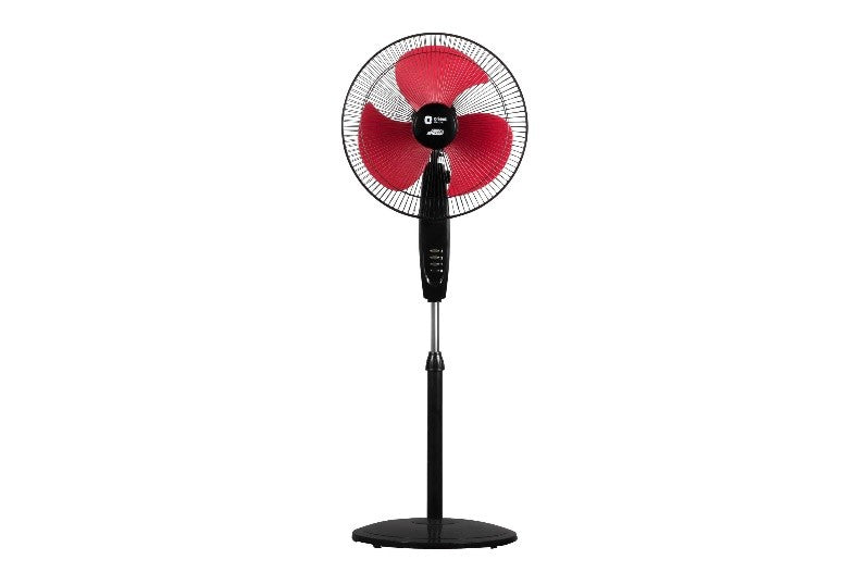 Stand 37 NEO Pedestal Fan