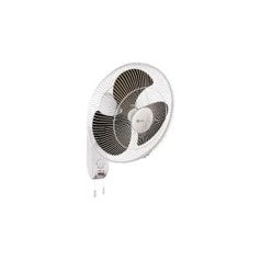 Orient Electric Wall 47 400MM Wall Fan