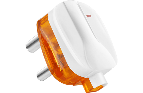 Buy Plug Top with Indicator Online in India | Orient Electric