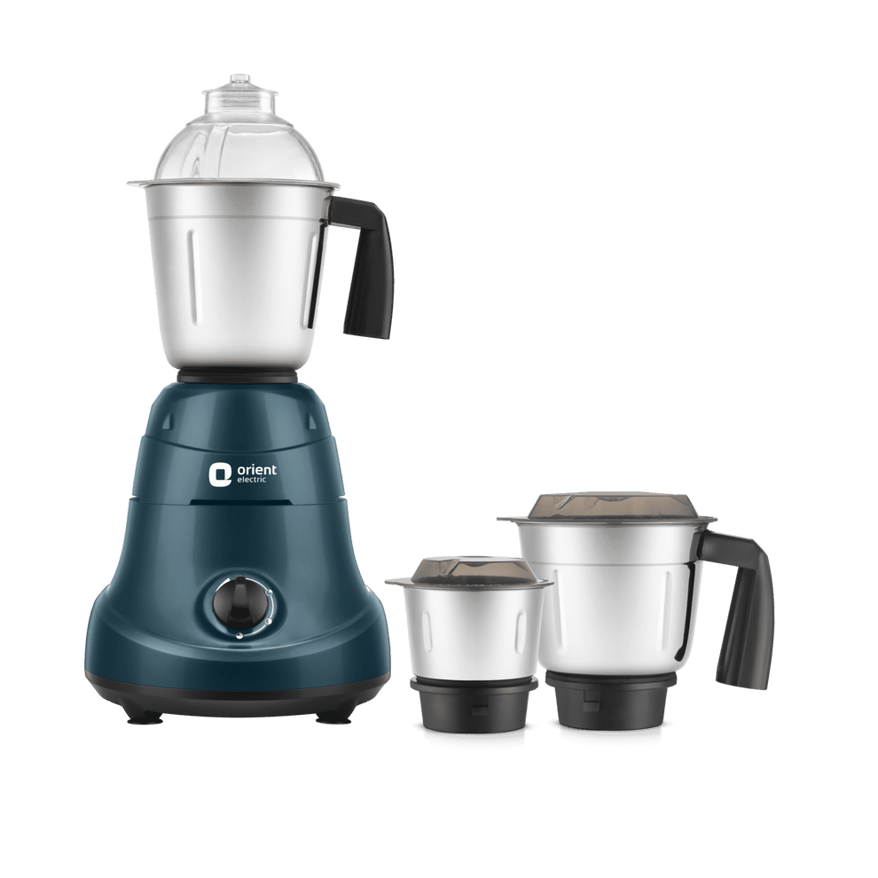 Buy Power Blend Mixer Grinder Online in India Orient Electric