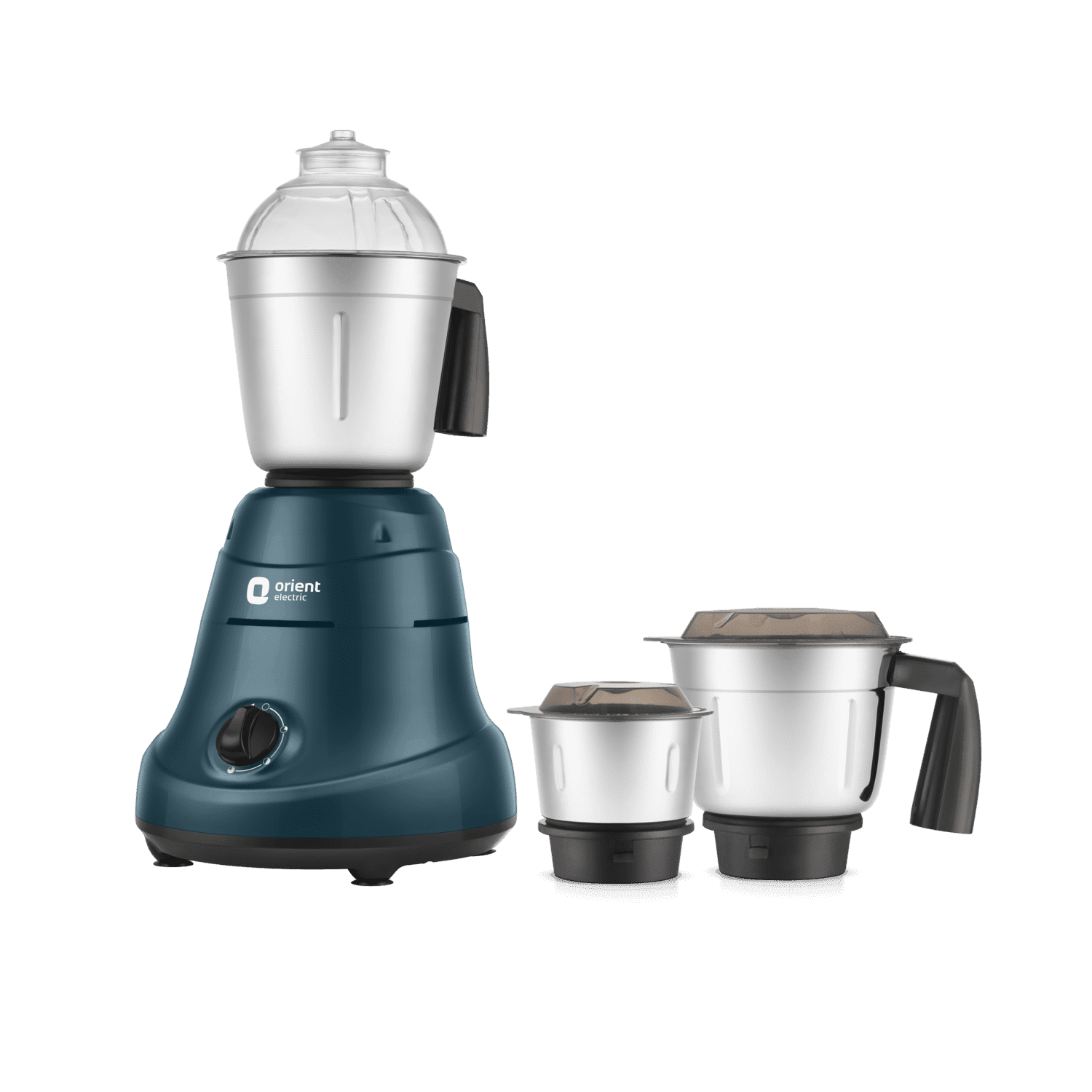 Orient mixer grinder 750w price discount