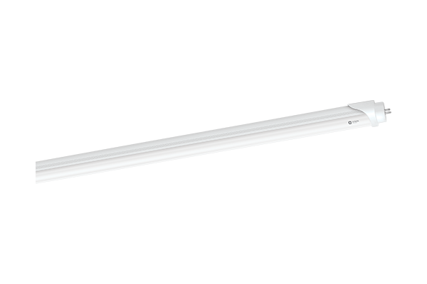 Powerline SP (Double Side Connection) Tubelight