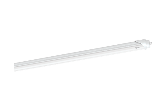 Powerline SP (Double Side Connection) Tubelight