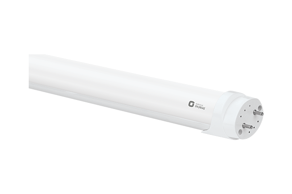 Powerline SPXT (Double Side Connection) LED Tubelight