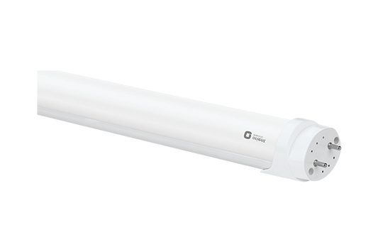 Powerline SPXT (Double Side Connection) LED Tubelight