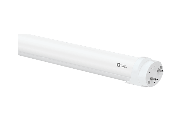 Powerline SPXT (Double Side Connection) LED Tubelight