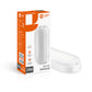 20w cool white warm white eternal bulkhead wall light