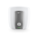 Storage Water Heater