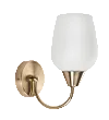 Wall Lights