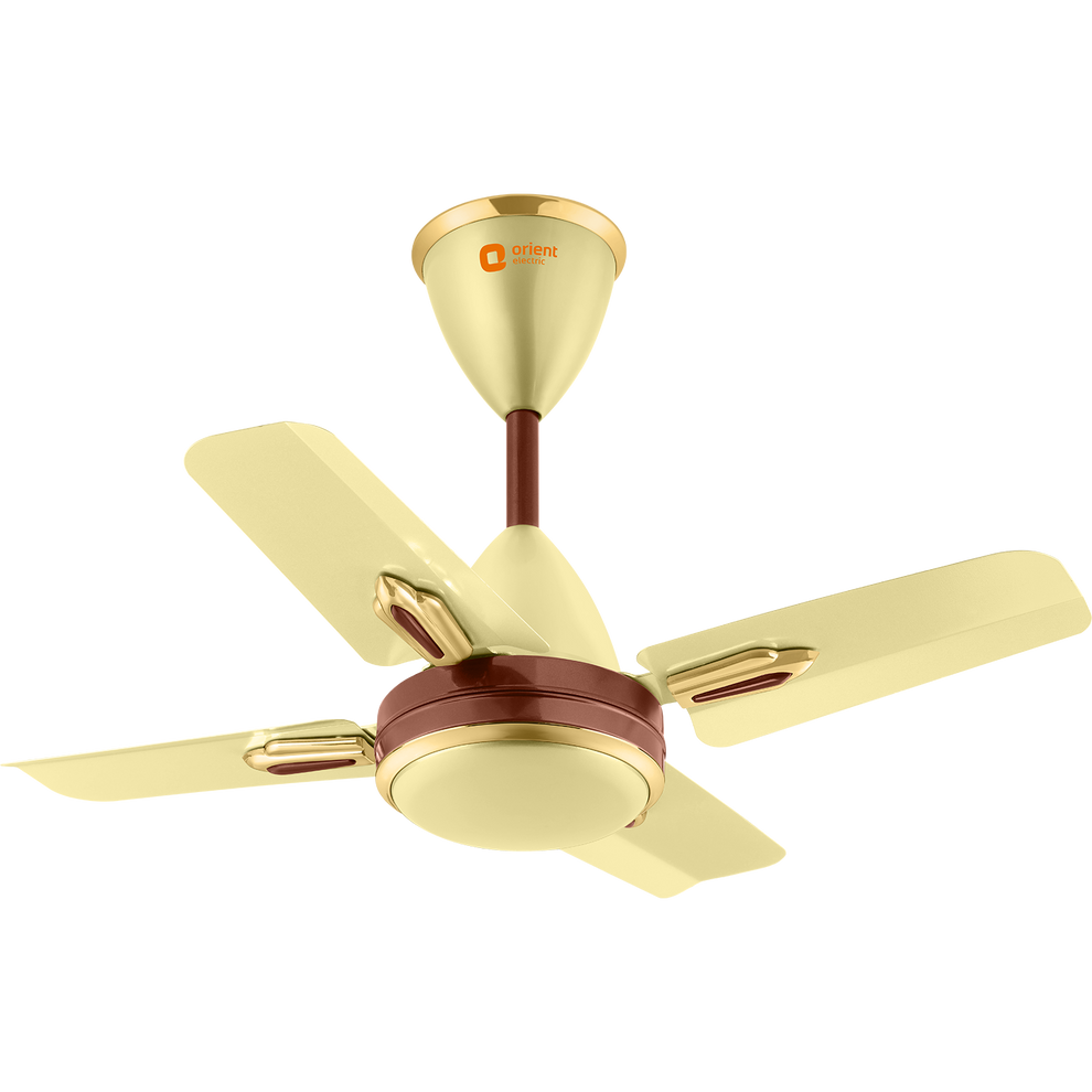600MM Metalic Ivory Cherry