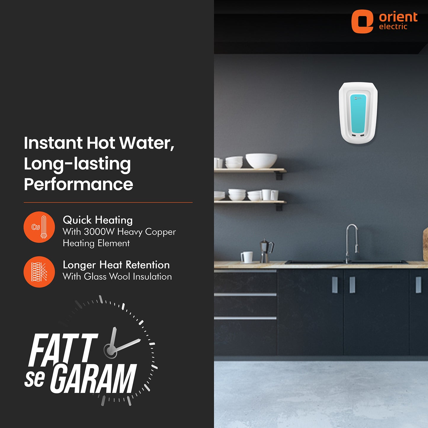 Separation Anxiety Music For Dogs Separation Anxiety Music To Stop