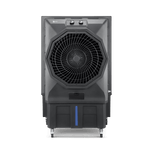 Industrial Coolers