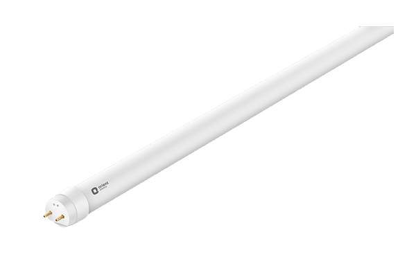 Xline XT LED T8 Tube light LTXL