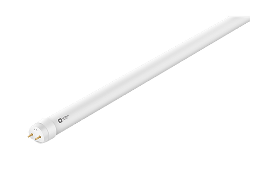 Xline XT LED T8 Tube light LTXL