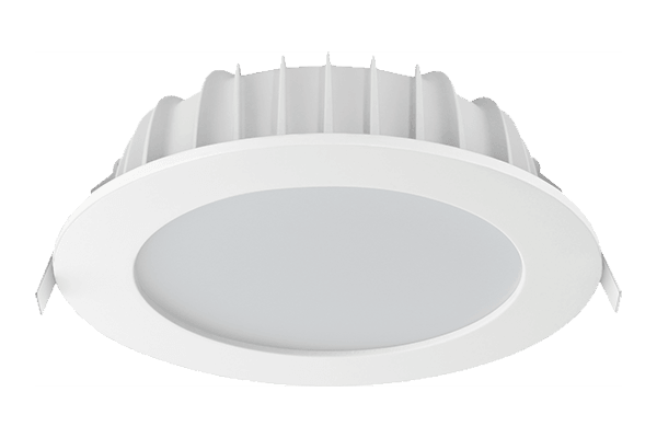 Venus LED Downlighter LDRVS