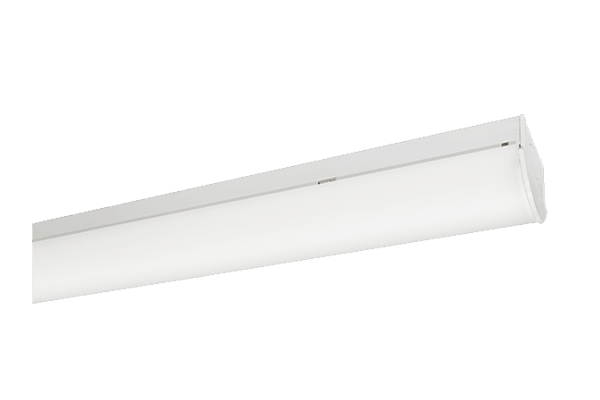 Taskline AL LED AL Batten LBLN