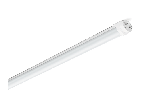 Powerline SPXT LED T8 Tubelight LTPS