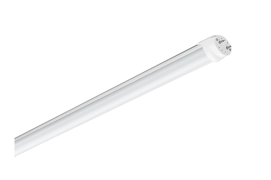 Powerline SP LED T8 Tubelight LTPS