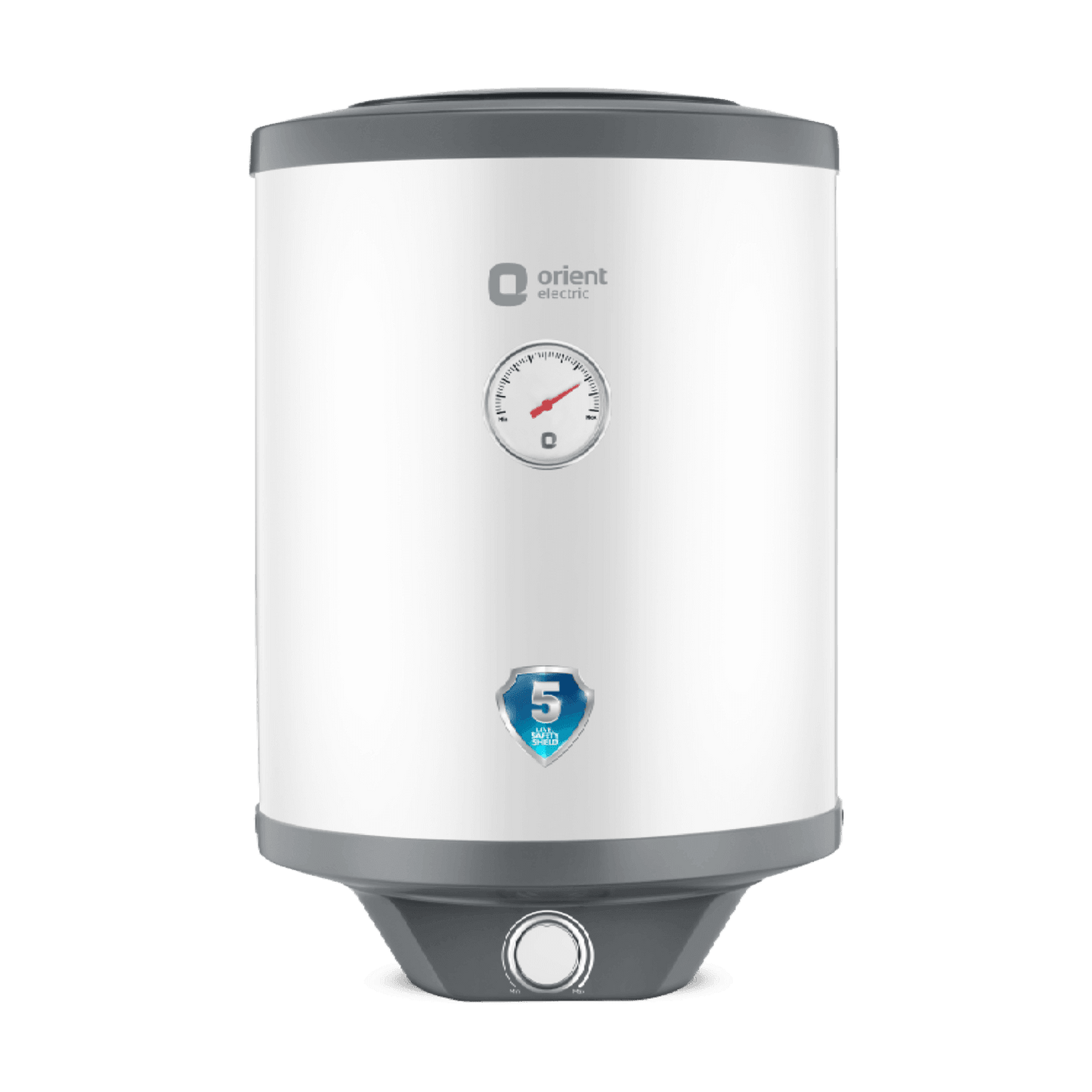 Electric Water Top Water Heater Geyser Brands Top Electric Geyser
