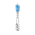 Immersion Rod