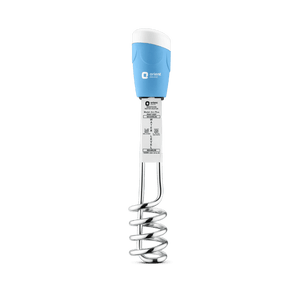 Immersion Water Heater